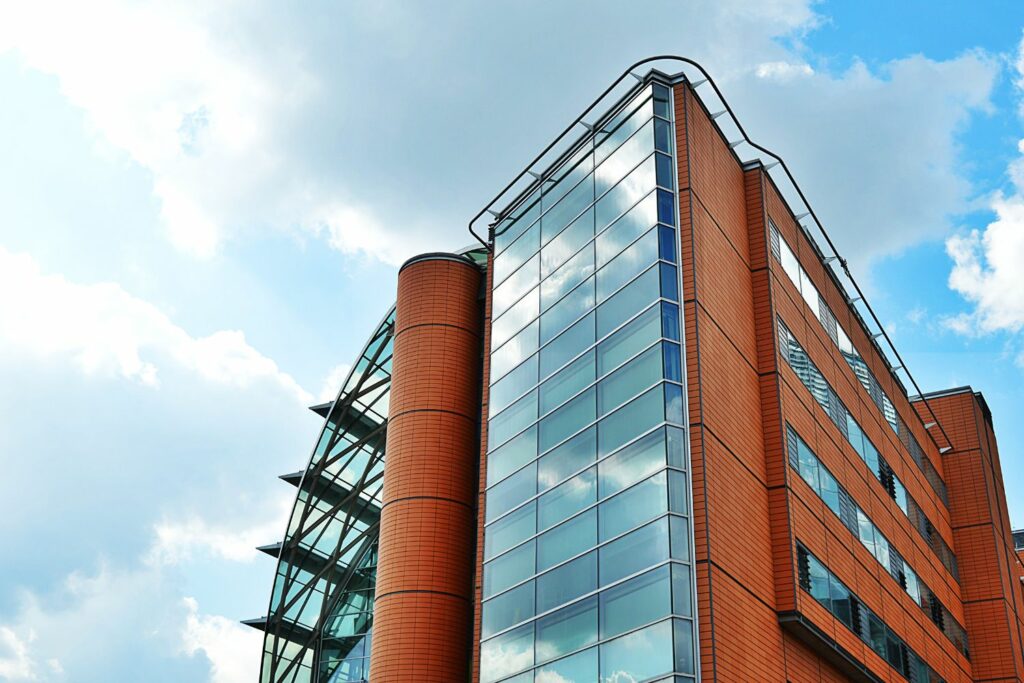 Pourquoi un plan de comptage est essentiel