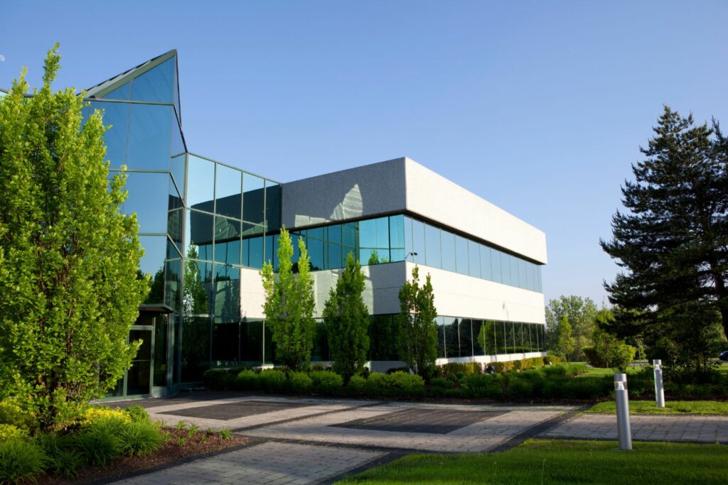 Moderniser votre GTB pour mieux performer